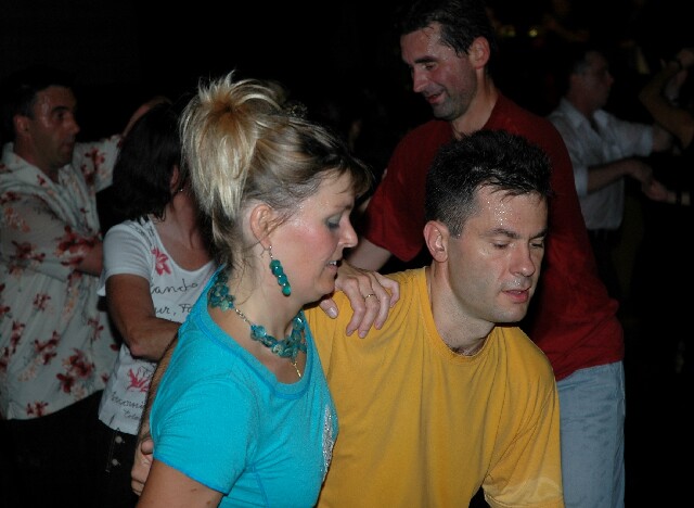 min 2006 09 16 diabolo 149